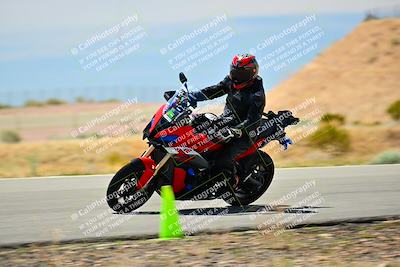 media/Apr-12-2025-TrackXperience (Sat) [[06d2a48708]]/Level 1/Session 5 (Turns 1 and 3)/